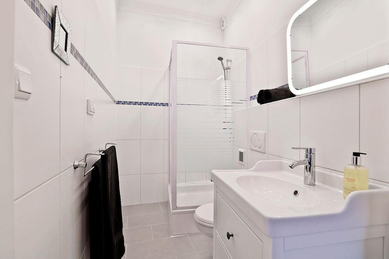 Chase Rooms - Unique Rooms Boutiquehotel Style Würzburg Exteriér fotografie